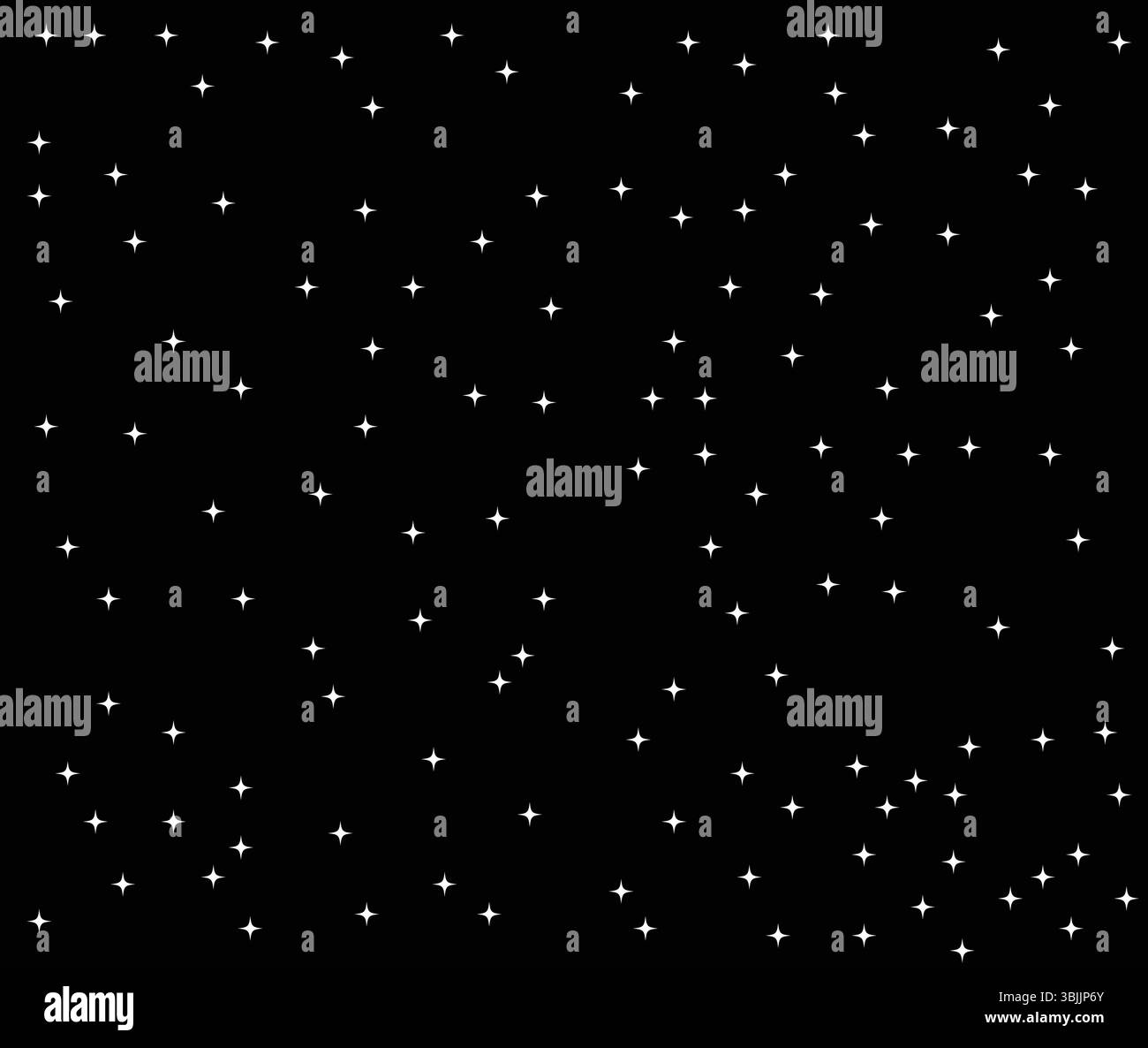 Galaxy wallpapers Black and White Stock Photos \u0026 Images - Alamy, image size:1300x1186