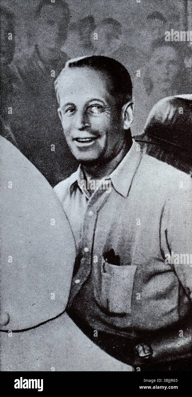 mormon tobacco Dunbarton & Trust Umbagog Bronzeback Luxury Cigar Club American, Ab Jenkins, held numerous