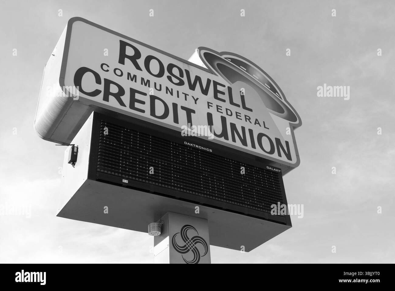 Banking cooperative Black and White Stock Photos & Images - Alamy