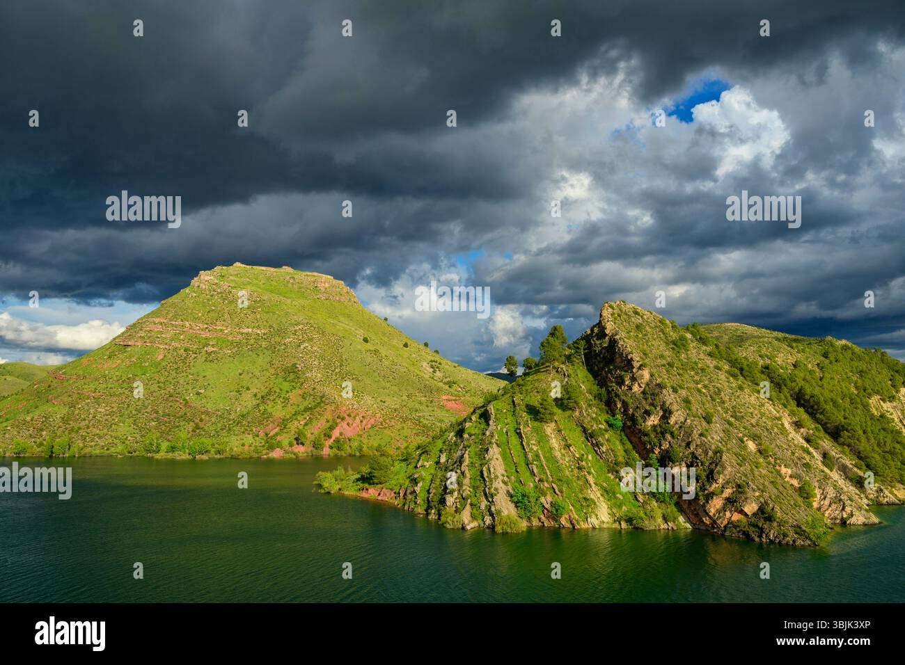 La tranquera hi-res stock photography and images - Alamy, image size:1300x956