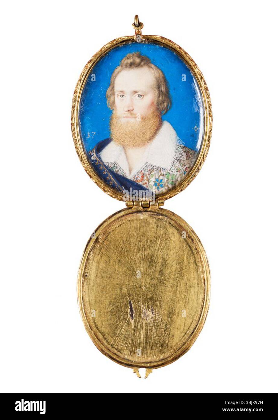 admiral-george-clifford-3rd-earl-of-cumberland-by-isaac-oliver-is-a