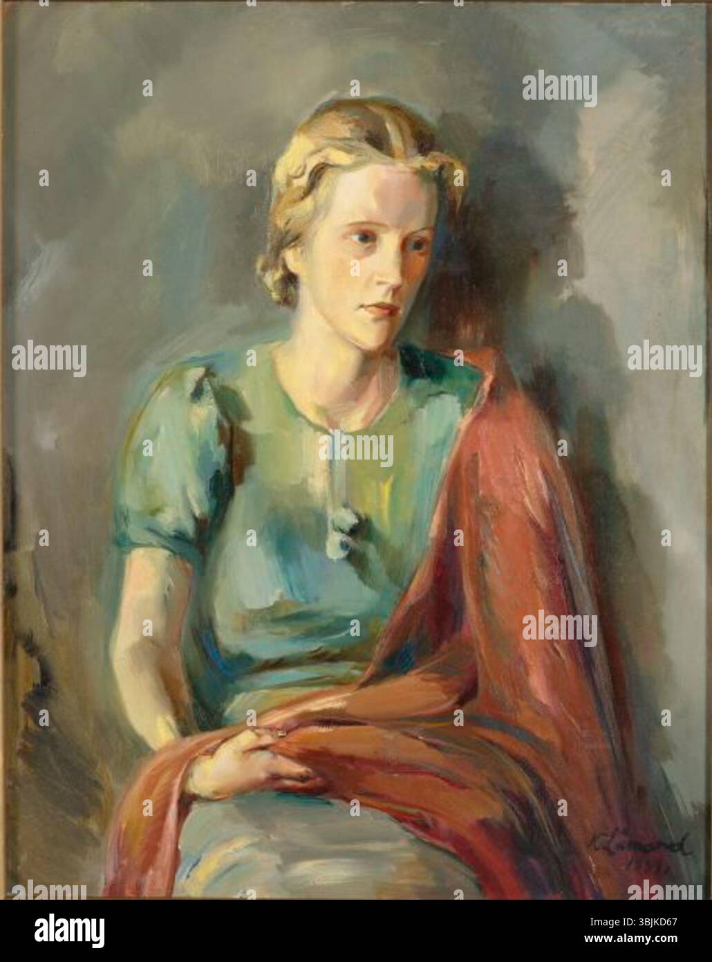 Ormonda jinsiy aloqa, Kiev Onlayn porno dilo