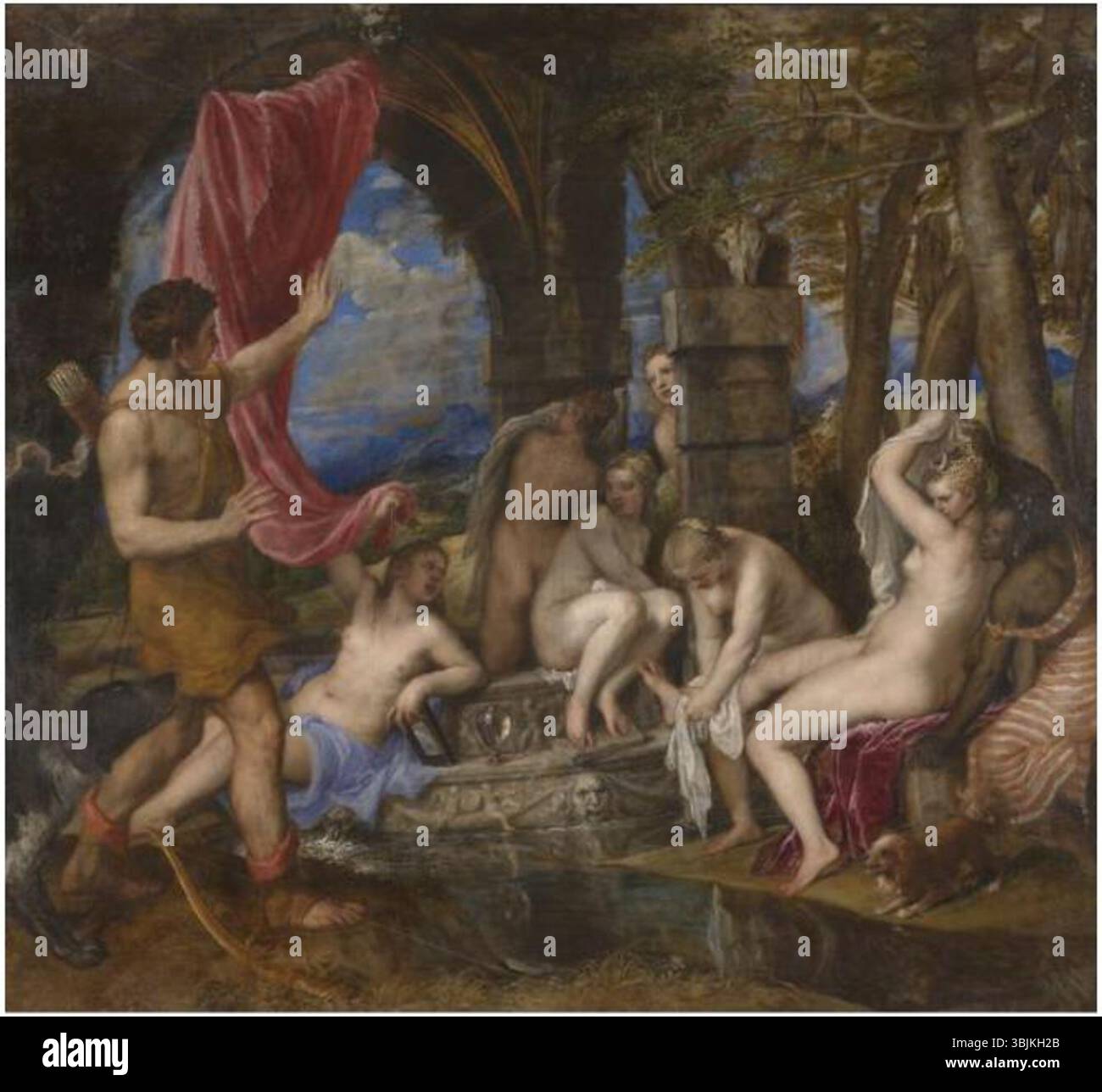 Poezdda VKontakte-da uy qurilishi porno