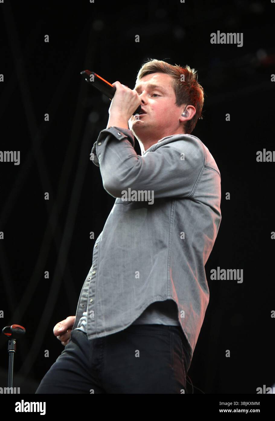 Орыс арық порно видео