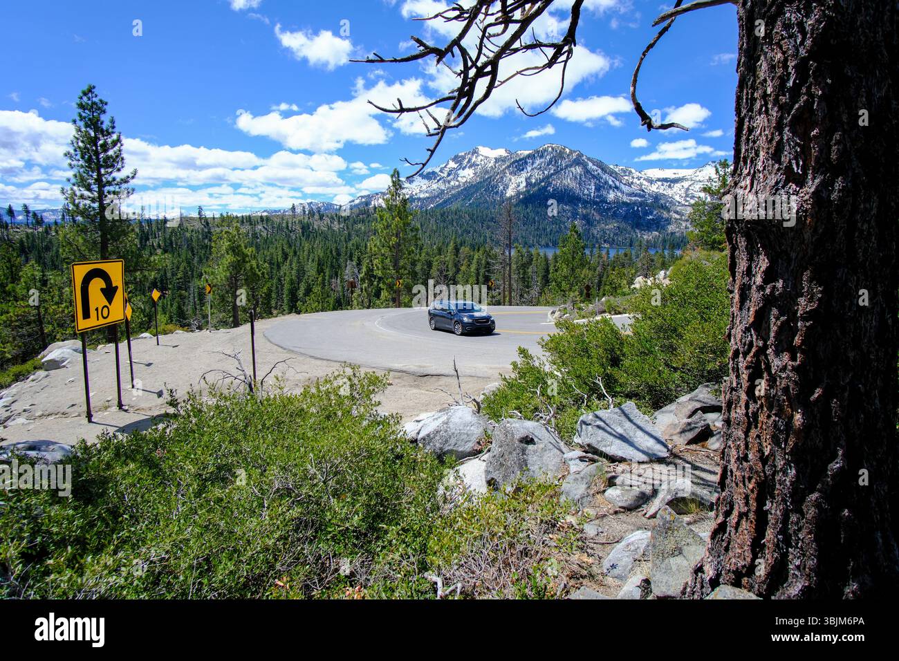 2025 tahoe for sale near me