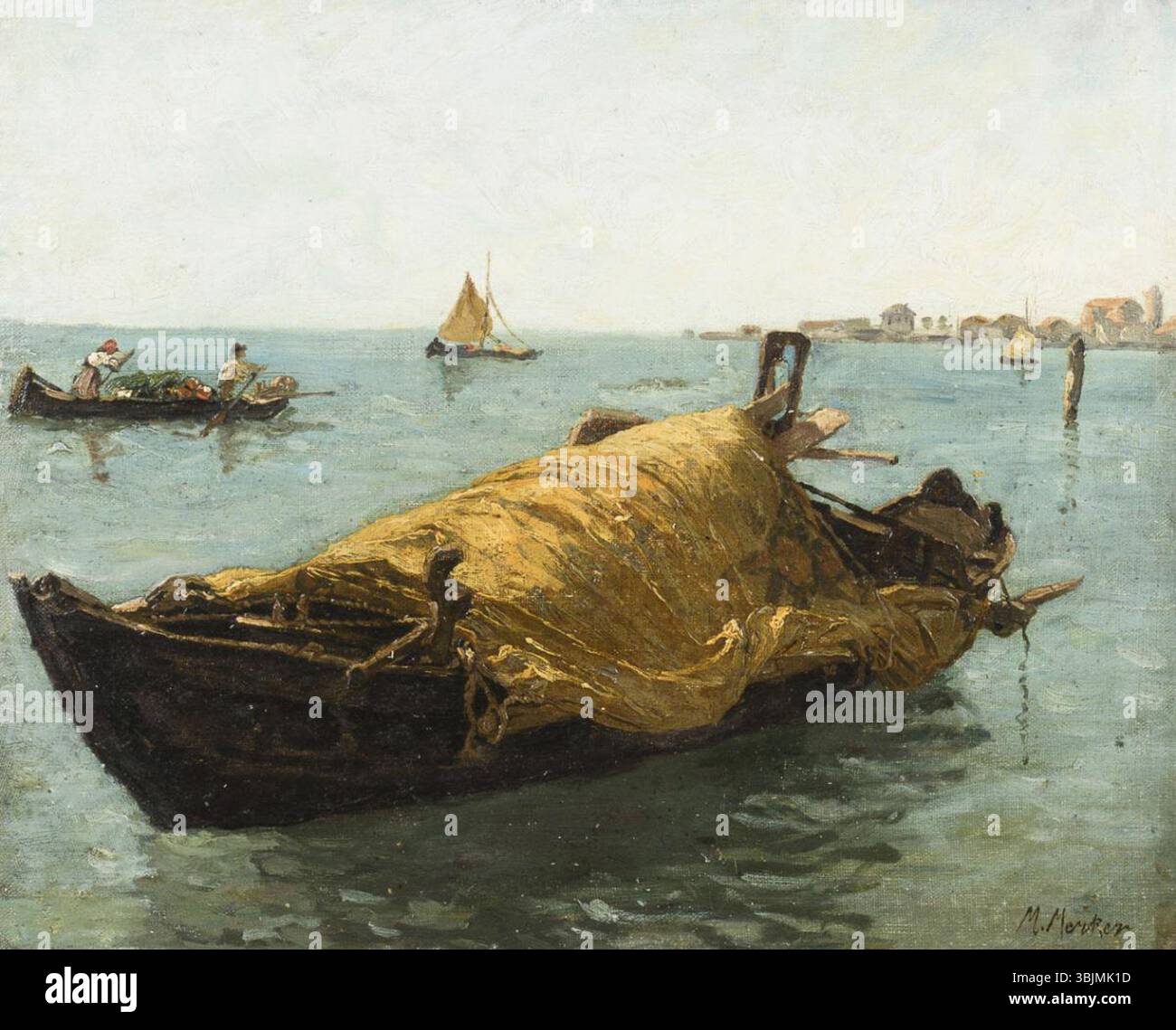 List of those owed money by the state of Tennessee, image size:1300x1139