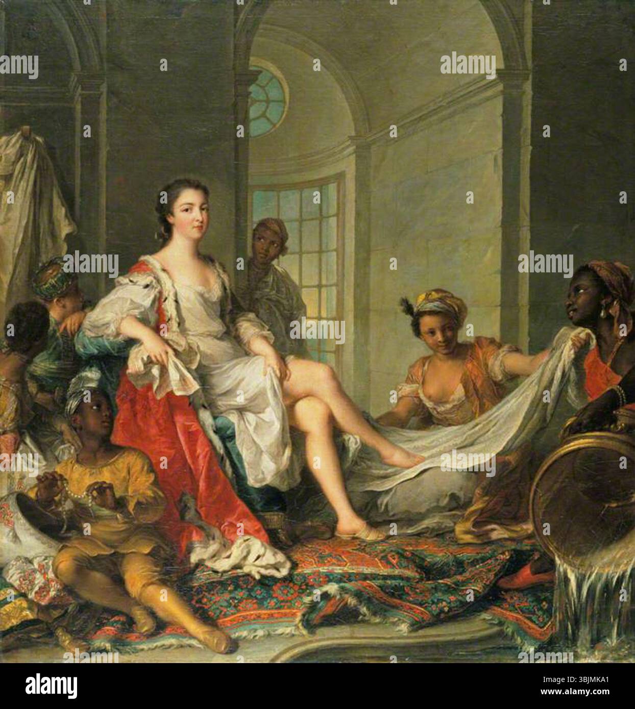 nattier-jean-marc-mademoiselle