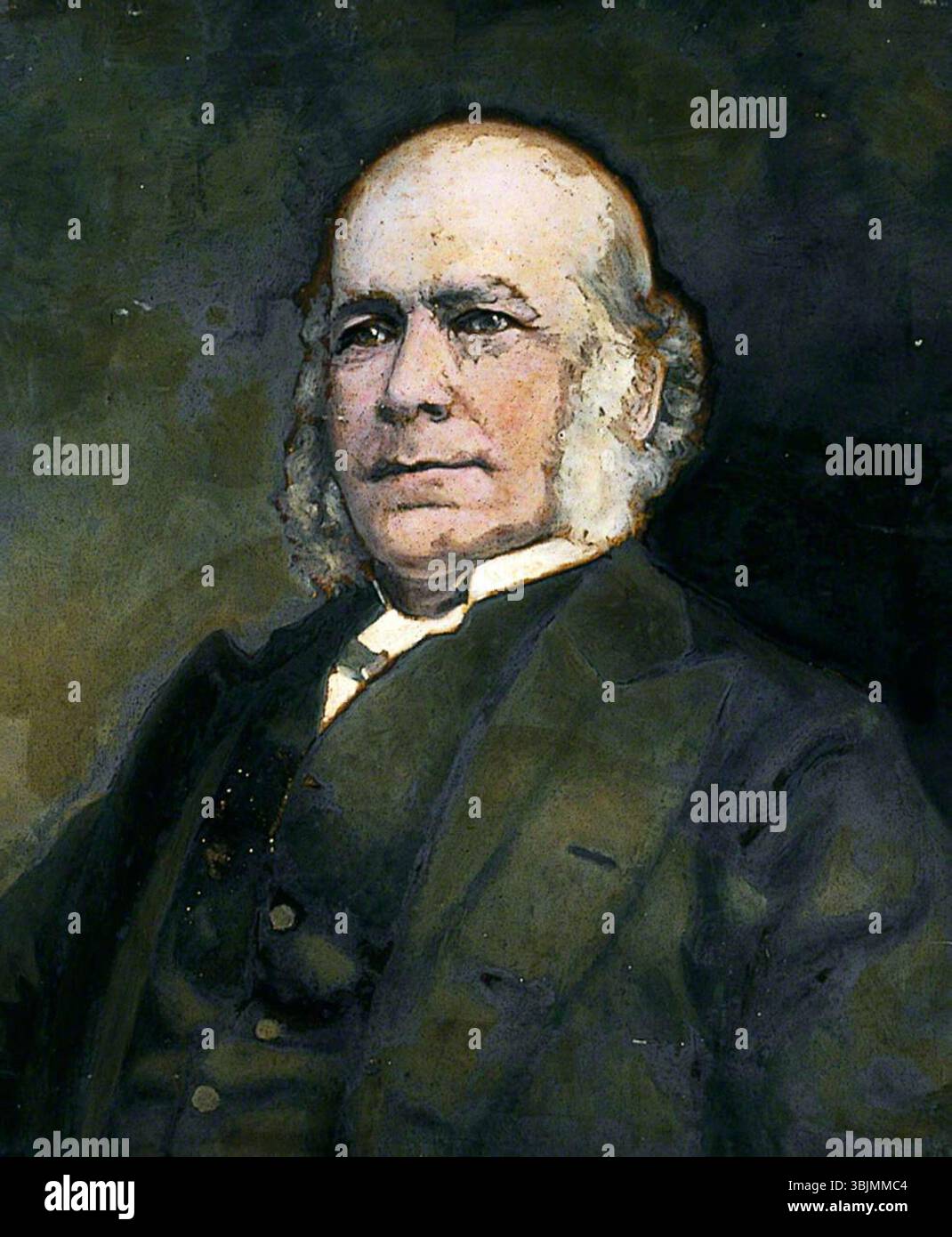 James keyworth hi-res stock photography and images - Alamy