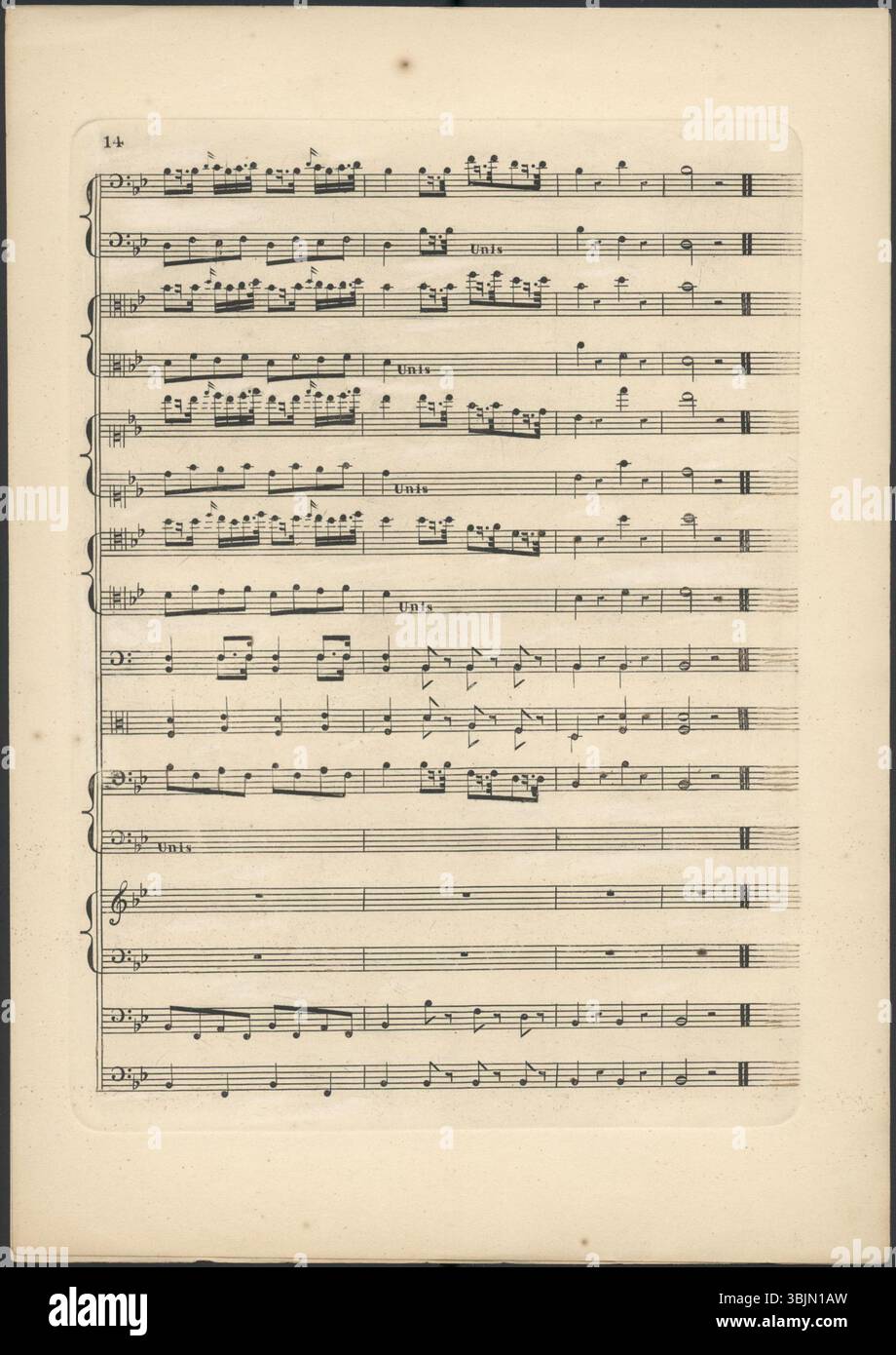 The Portuguese National Anthem, composed by Marcos Portugal in 1808 ...