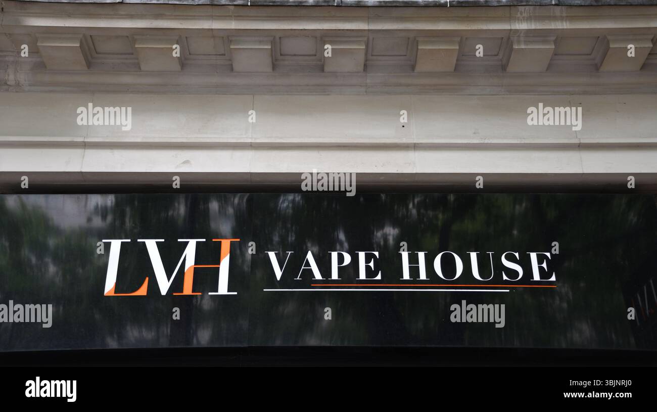 camden town vape shop New Camden Law Says 'No' to Any New Smoke Shops Opening in the City | Camden,  NJ News TAPinto