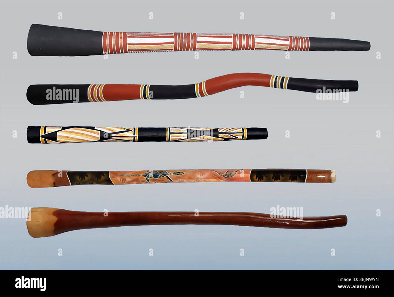 Non traditional musical instruments hi-res stock photography and images ...