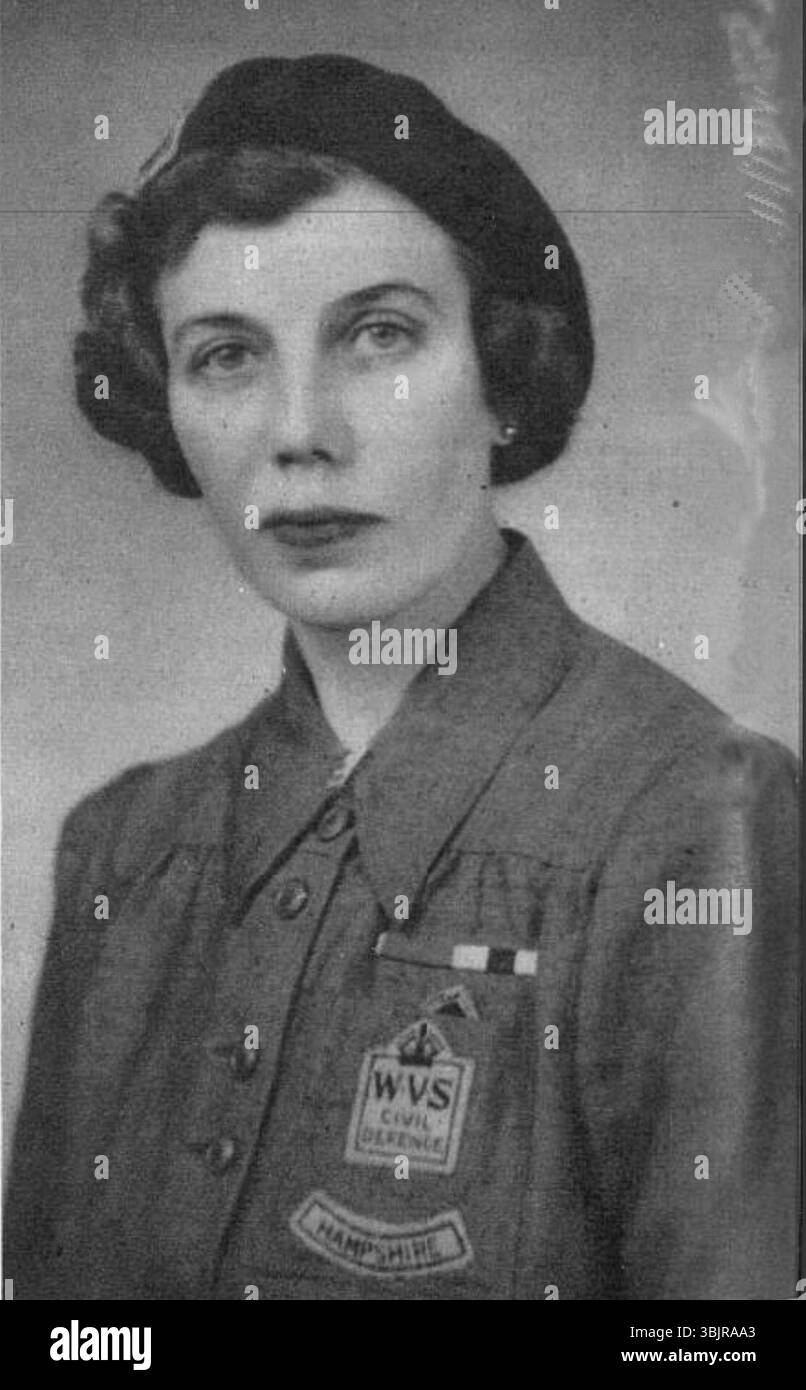 Wvs Black and White Stock Photos & Images - Alamy