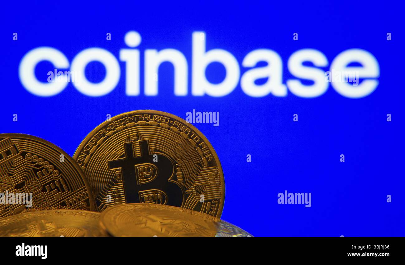 Bitcoin bangladesh hi-res stock photography and images - Alamy