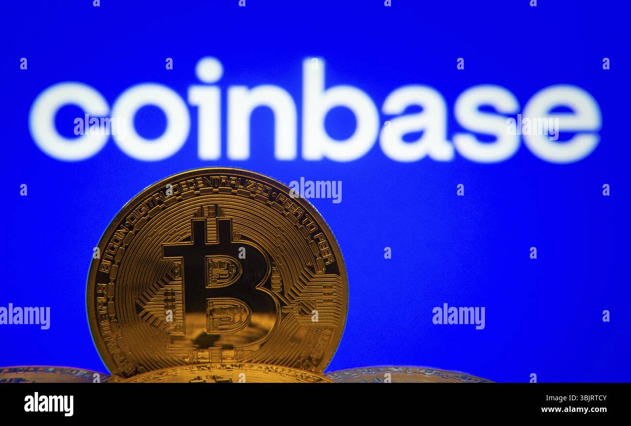 Bitcoin bangladesh hi-res stock photography and images - Alamy