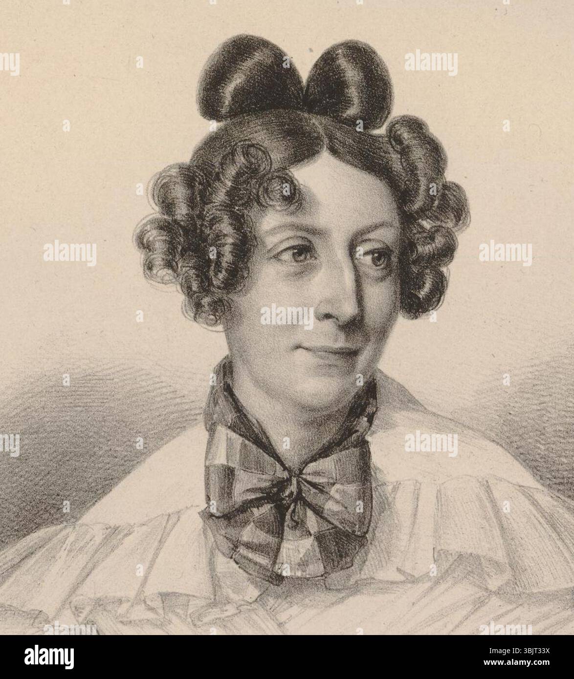 1852年 古書 LAURE ET ANNA 1852年 古書 LAURE ET ANNA