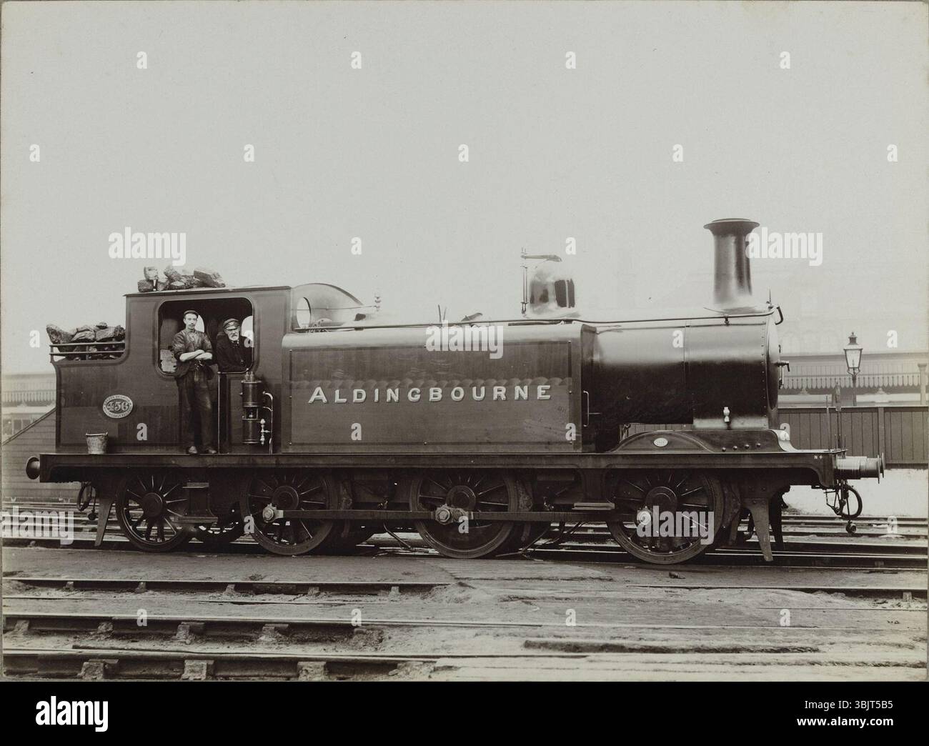 class-e3-hi-res-stock-photography-and-images-alamy