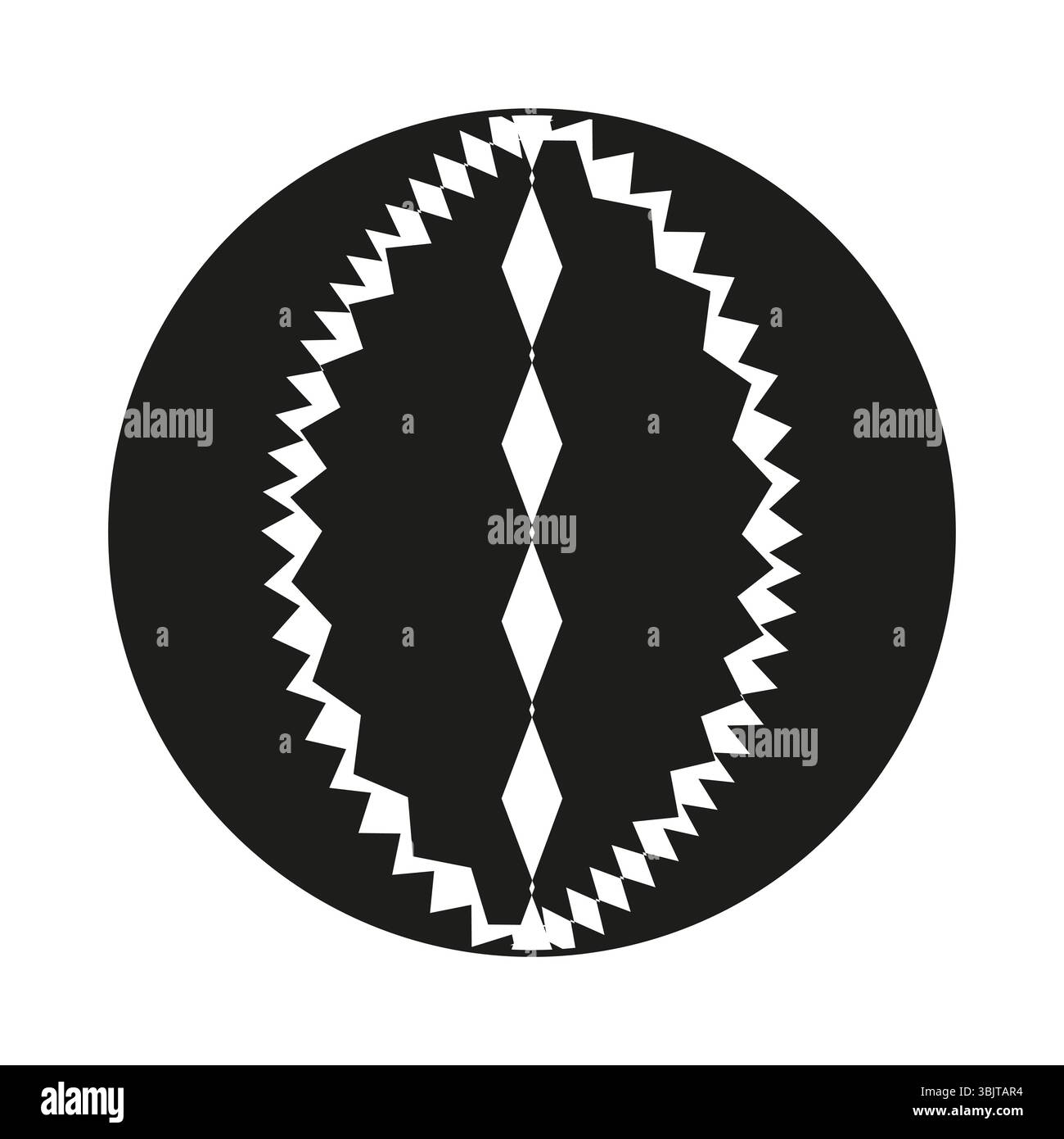 Cowrie shell jewelry Stock Vector Images - Alamy