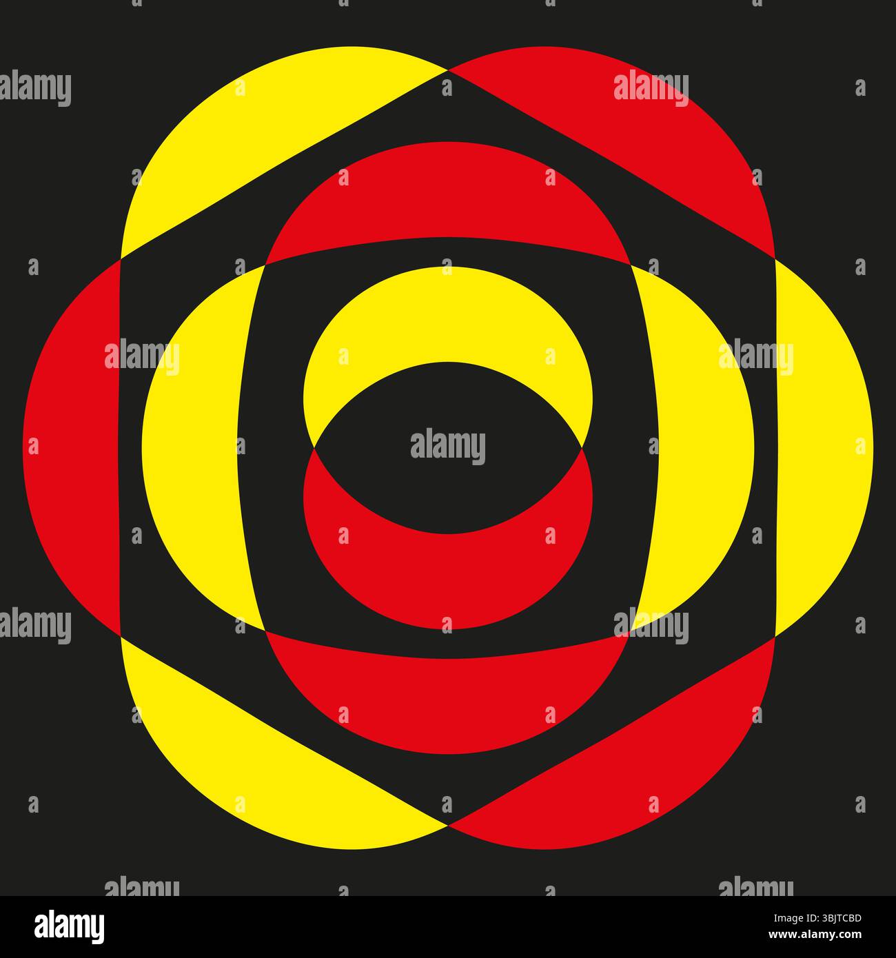 Nested loop Stock Vector Images - Alamy