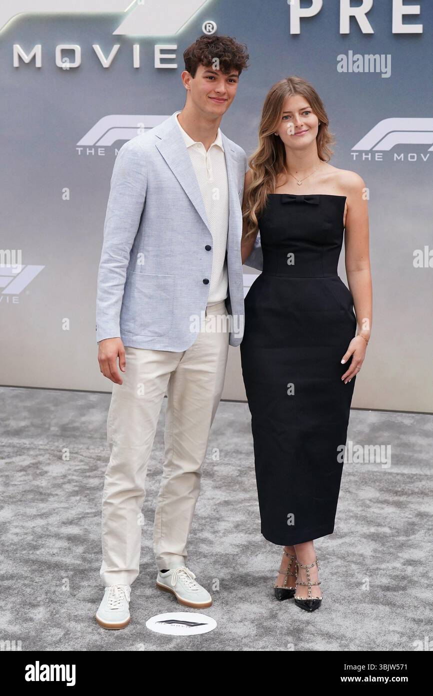 Movie Premiere Times Square Movie Premiere Times Square