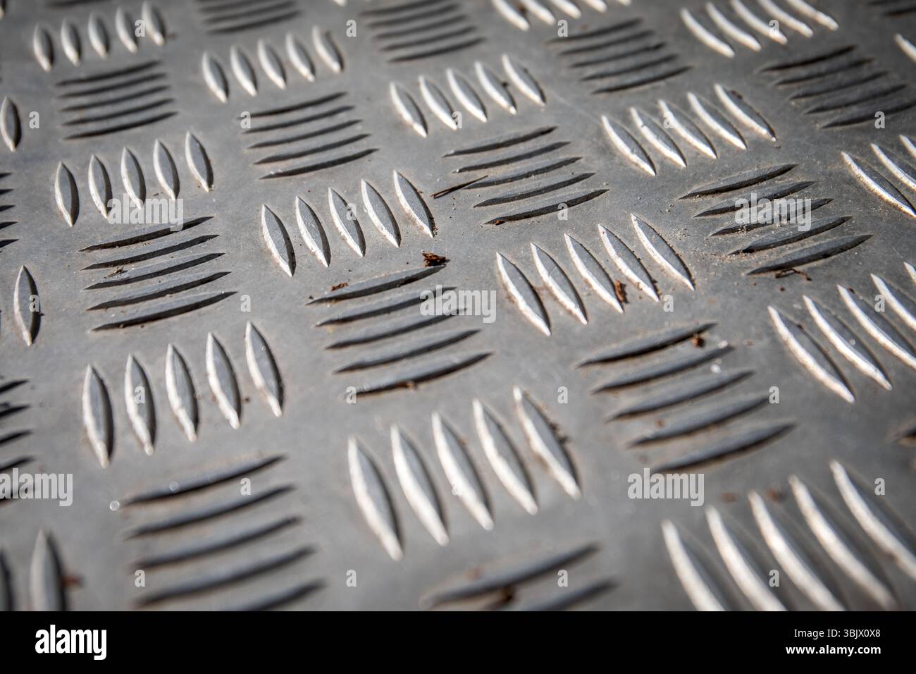 Textureplate hi-res stock photography and images - Alamy