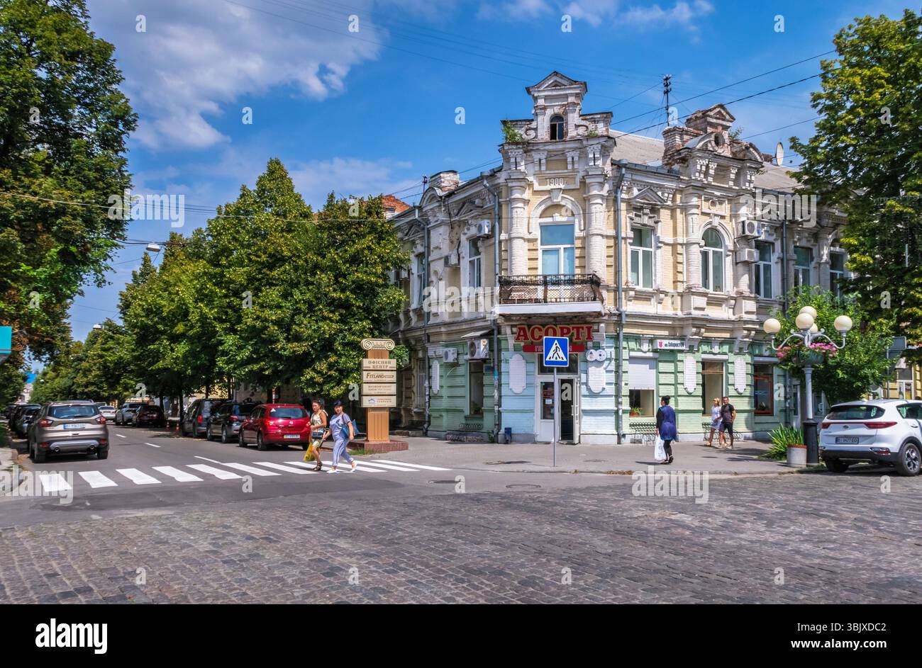 Anna Shatova jinsiy aloqa foto video