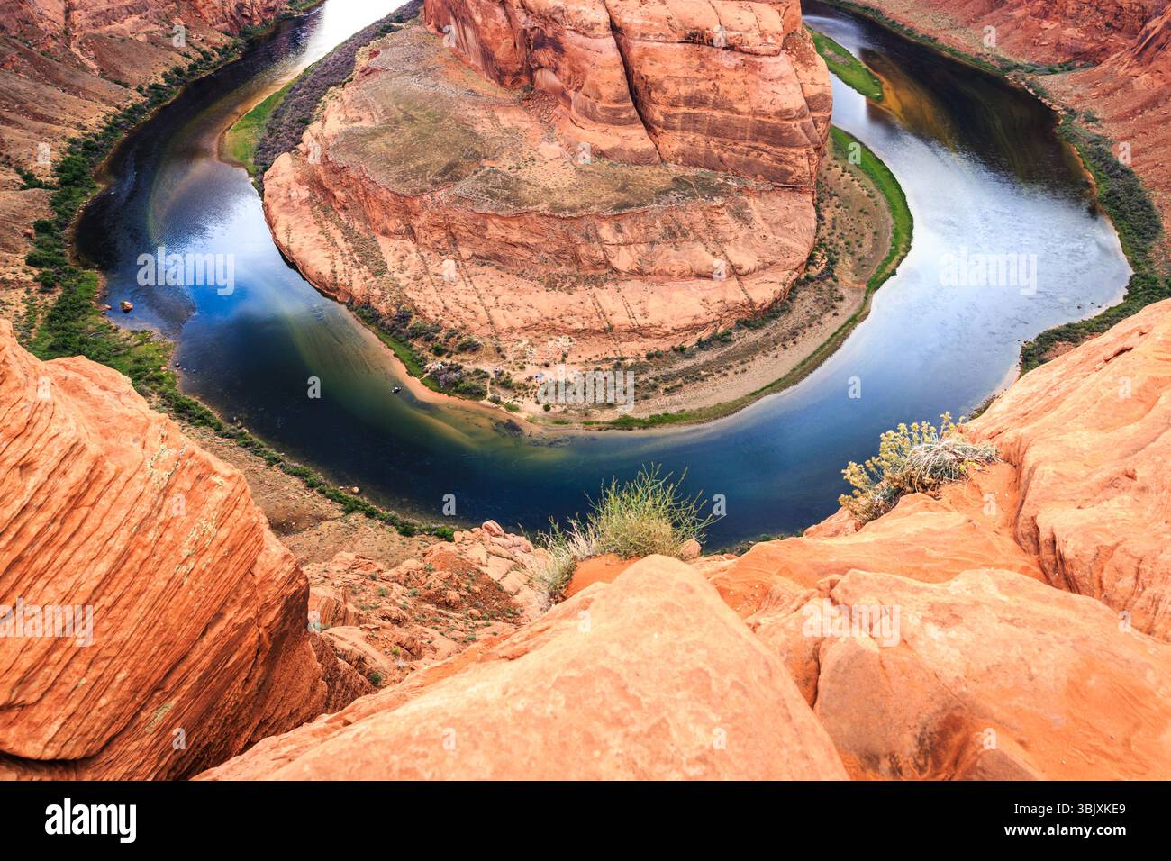 Bend hi-res stock photography and images - Alamy