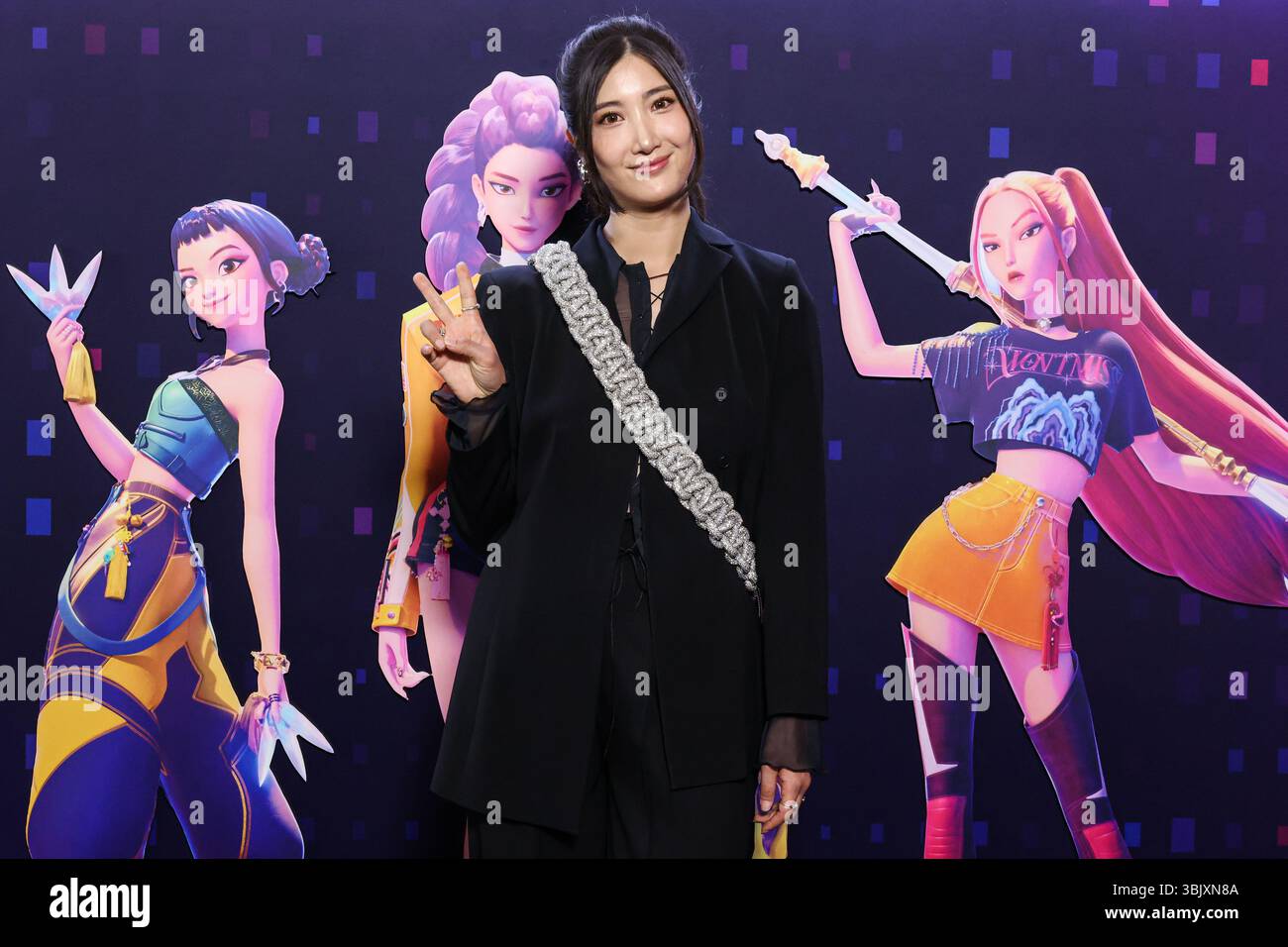 hollywood-los-angeles-california-usa-june-16-south-korean-singer