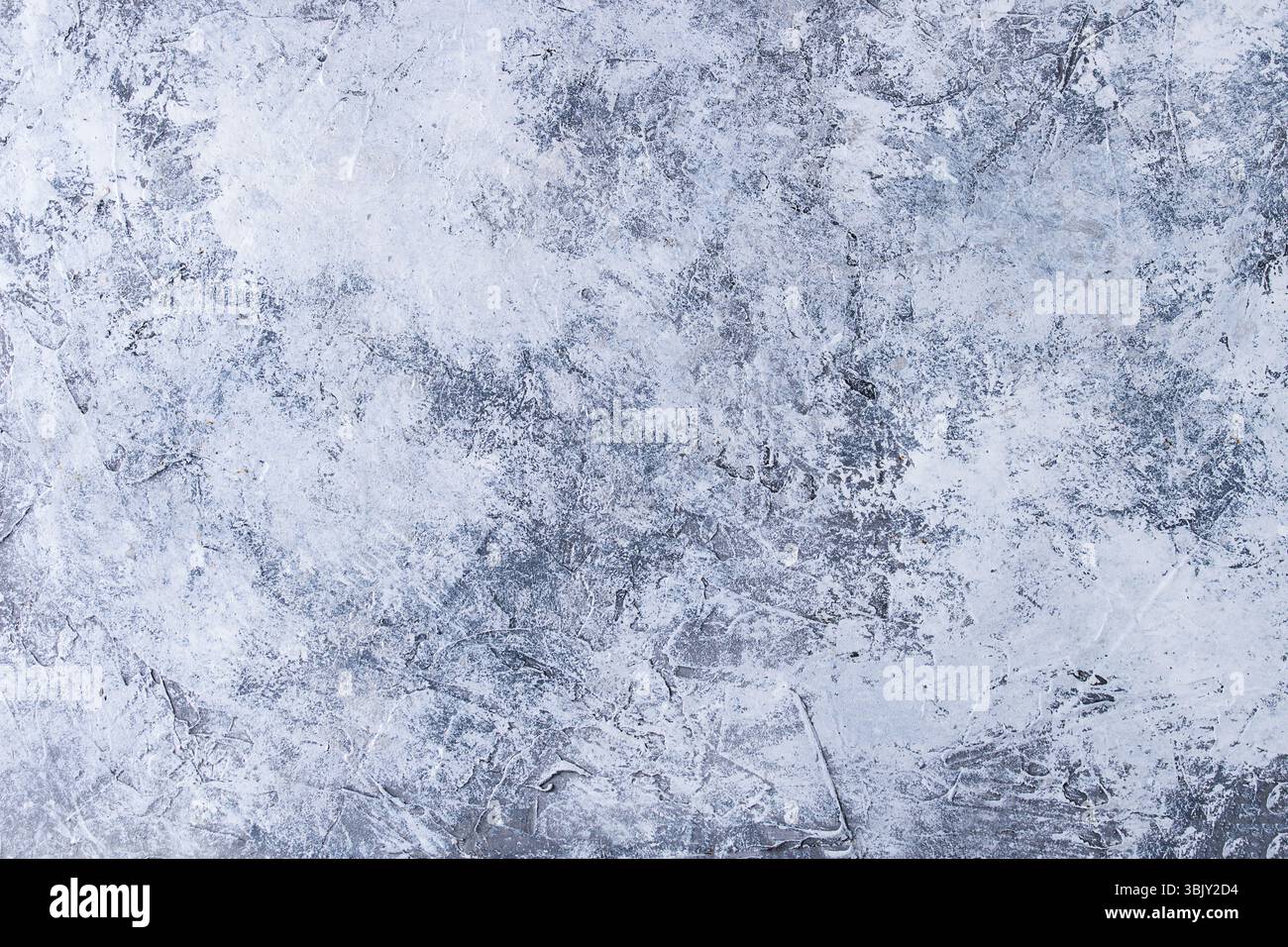 Stone concrete abstract background Stock Photo