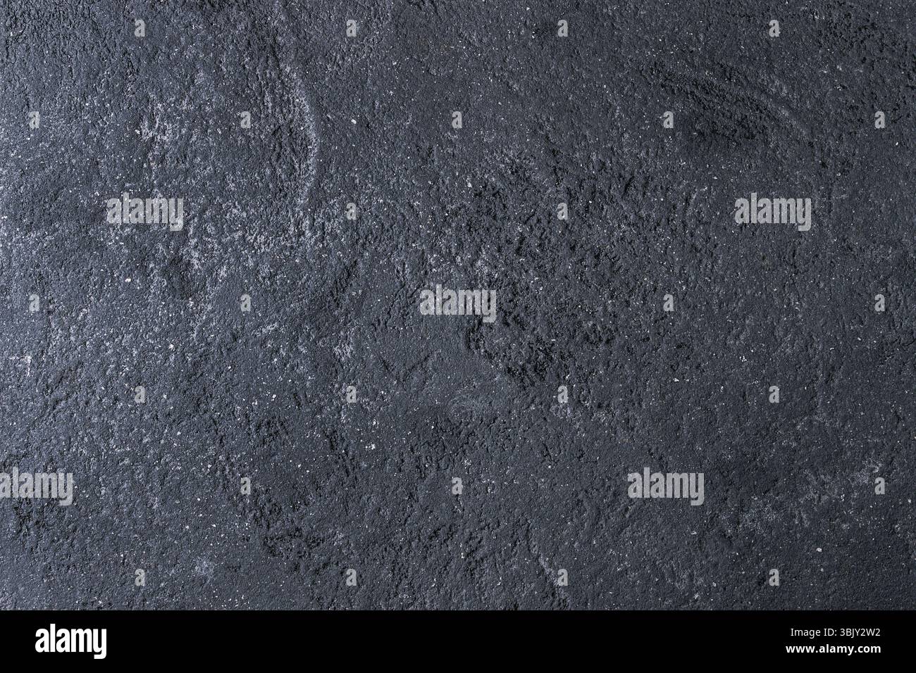 Stone concrete abstract background Stock Photo
