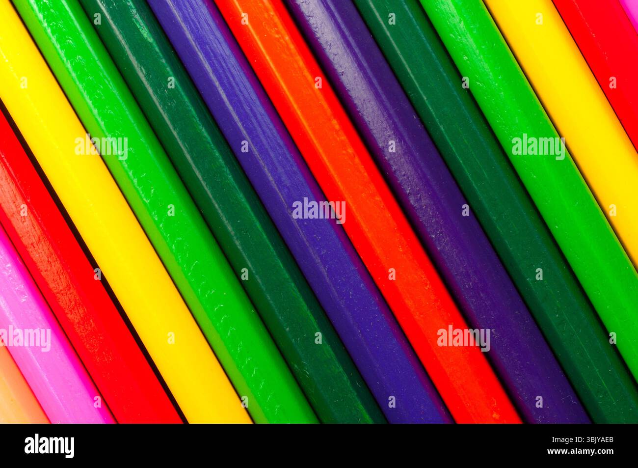 Children texture hi-res stock photography and images - Alamy