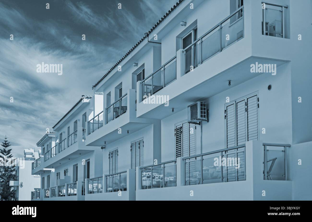 View of Apartments for Rent in Brooklyn, NY | Brooklyn Rentals Available Near ...