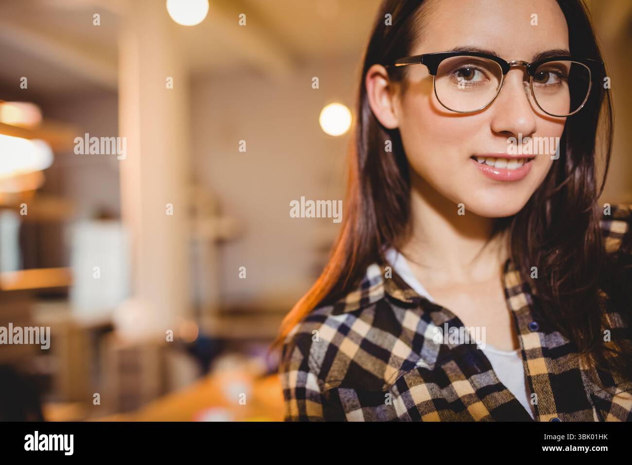 Photo inspiration: Fresh Look at Minimalistic Working Space Cozy Hi Res Stock Photography And Images