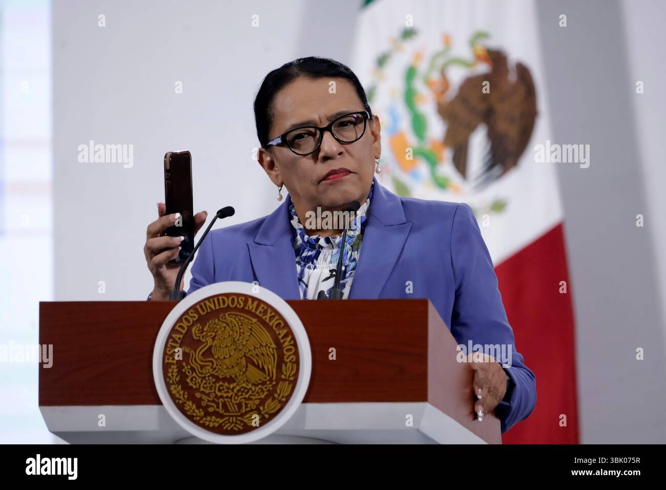 Broader Implications: Cartel Violence and Mexico's Hosting Challenges Broader Implications: Cartel Violence and Mexico's Hosting Challenges