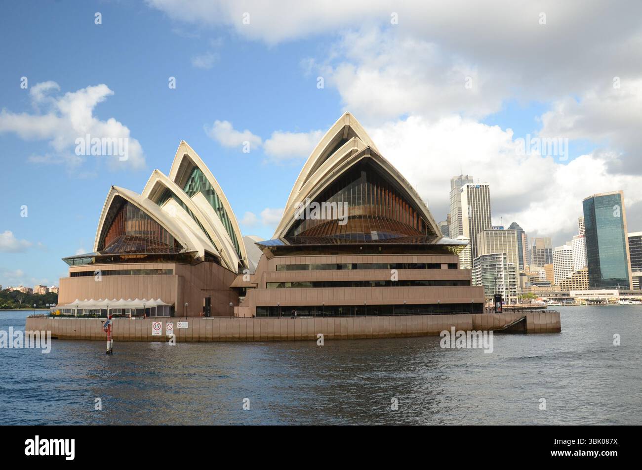 Vuepoint hi-res stock photography and images - Alamy