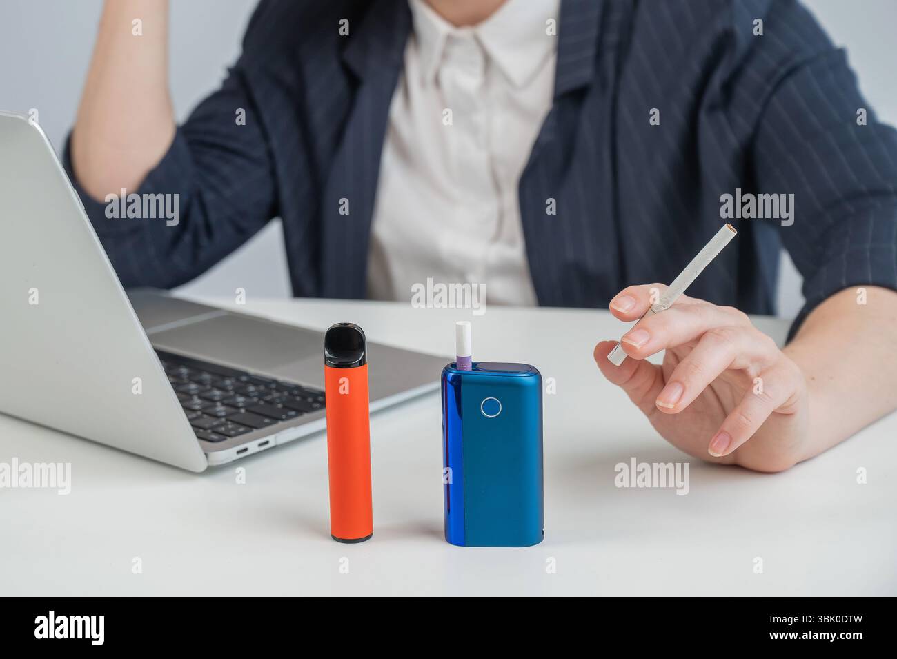 la villa vape laxou Vape Pens | Budget Vape Kits | E-Cigs main image 0