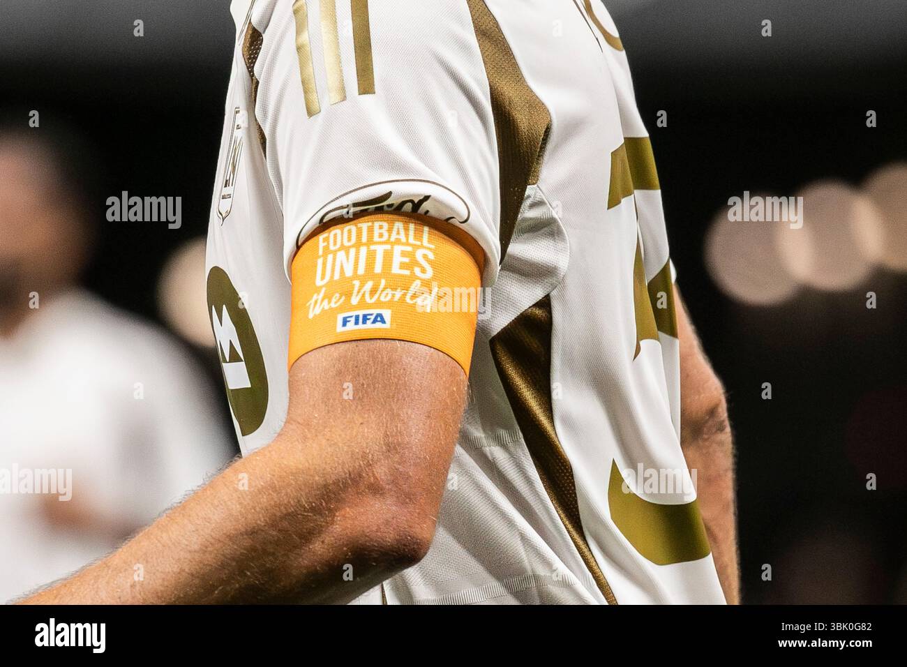 atlanta-usa-16th-june-2025-a-close-up-view-of-the-the-fifa-football