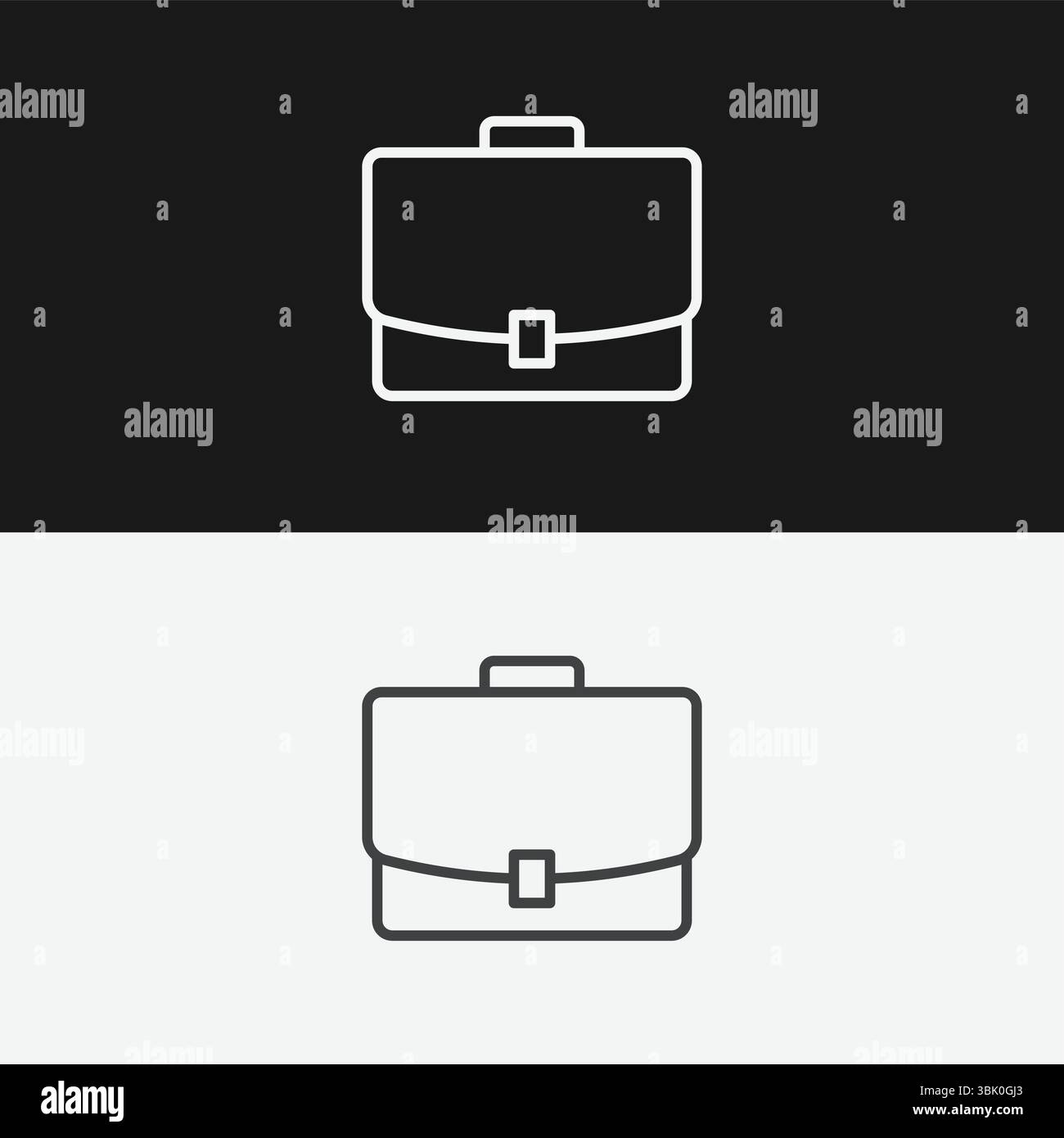 Brief case label Black and White Stock Photos & Images - Alamy