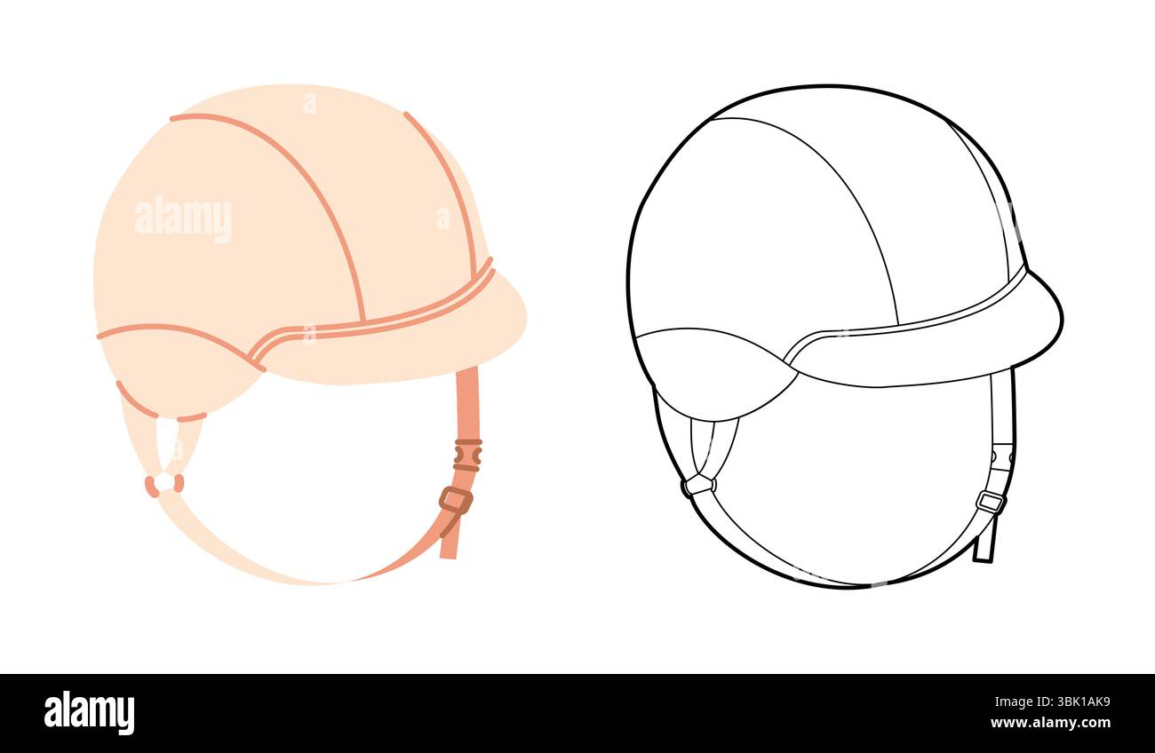 cheapest safest motorcycle helmet Best Cheap Motorcycle Helmets Reviewed! (Safest Included)