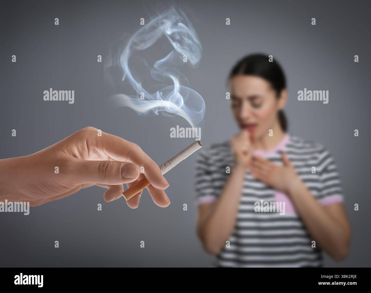 heart hurts after smoking cigarettes Smoking and Your Heart - How Smoking Affects the Heart and Blood Vessels heart hurts after smoking cigarettes Smoking and Your Heart - How Smoking Affects the Heart and Blood Vessels