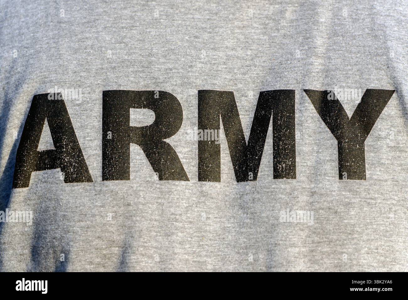 Us army green service uniform hi-res stock photography and images - Alamy