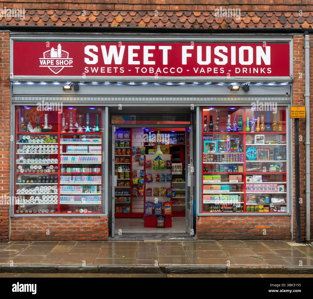 uk vape shop Vape Shop Online UK | Vape Kits, E-Liquids & Pods