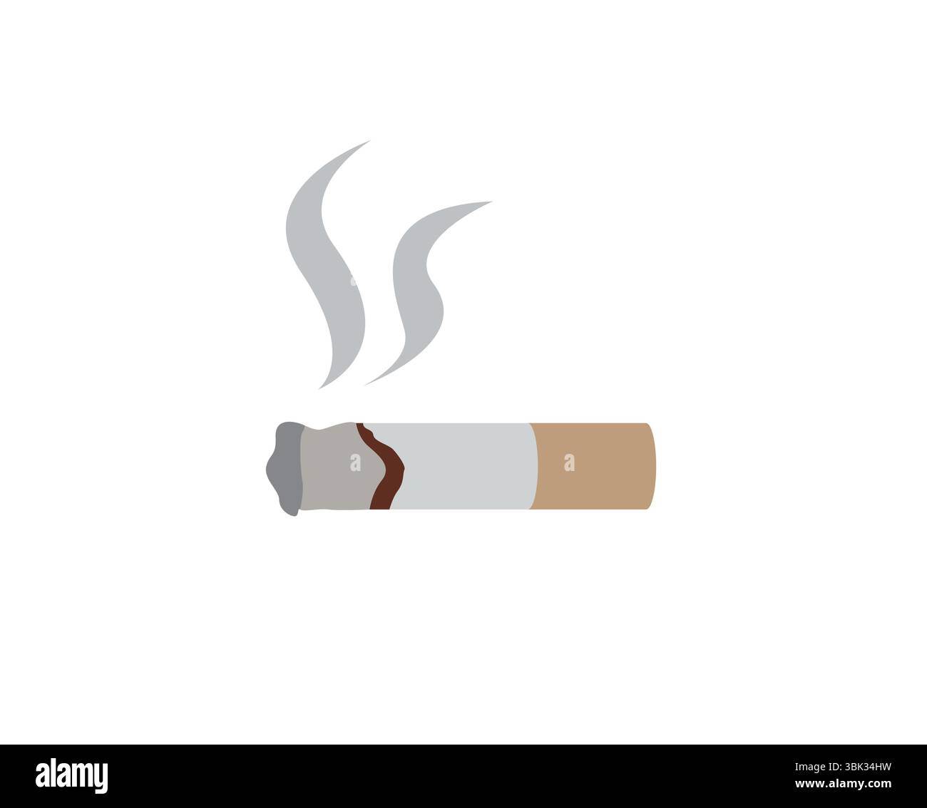 cigarette distributor near me TOP 10 BEST Tobacco Shops in Washington, DC - Updated 2026