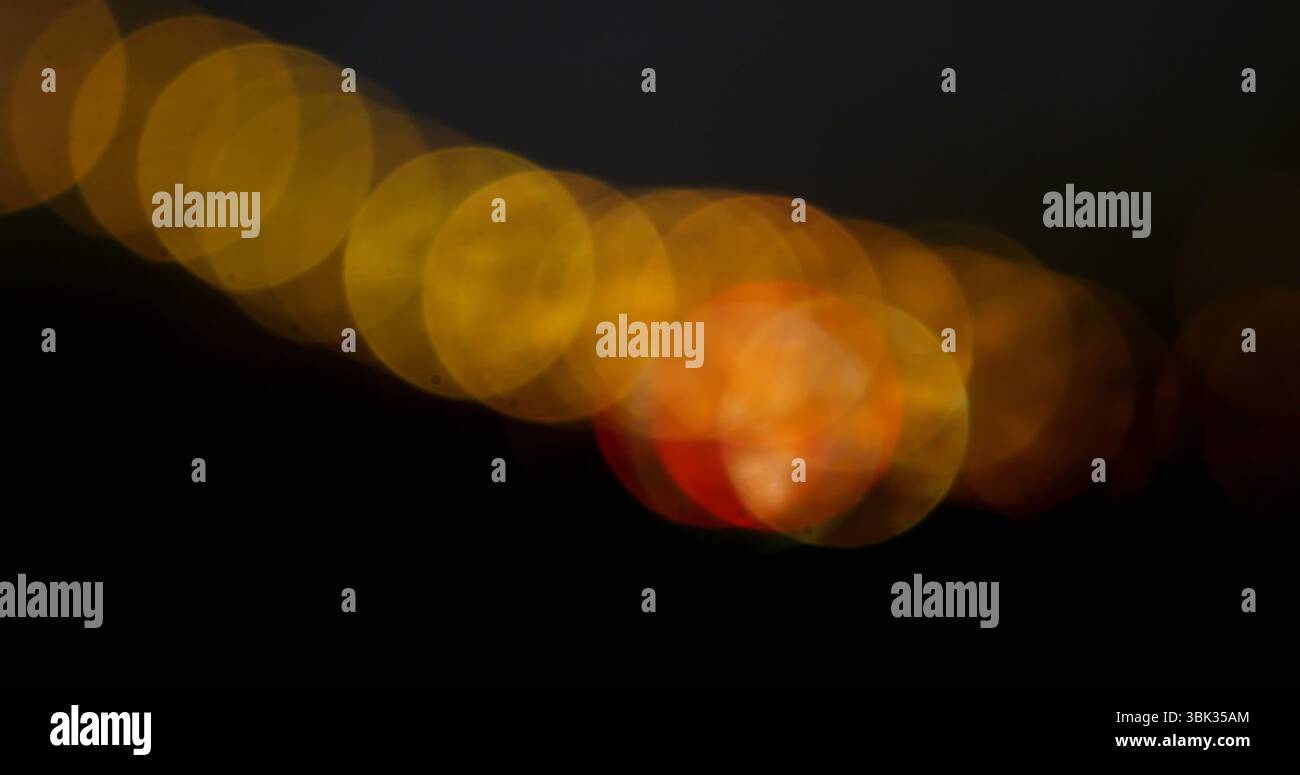 Abstract motion background featuring overlapping hi-res stock ...