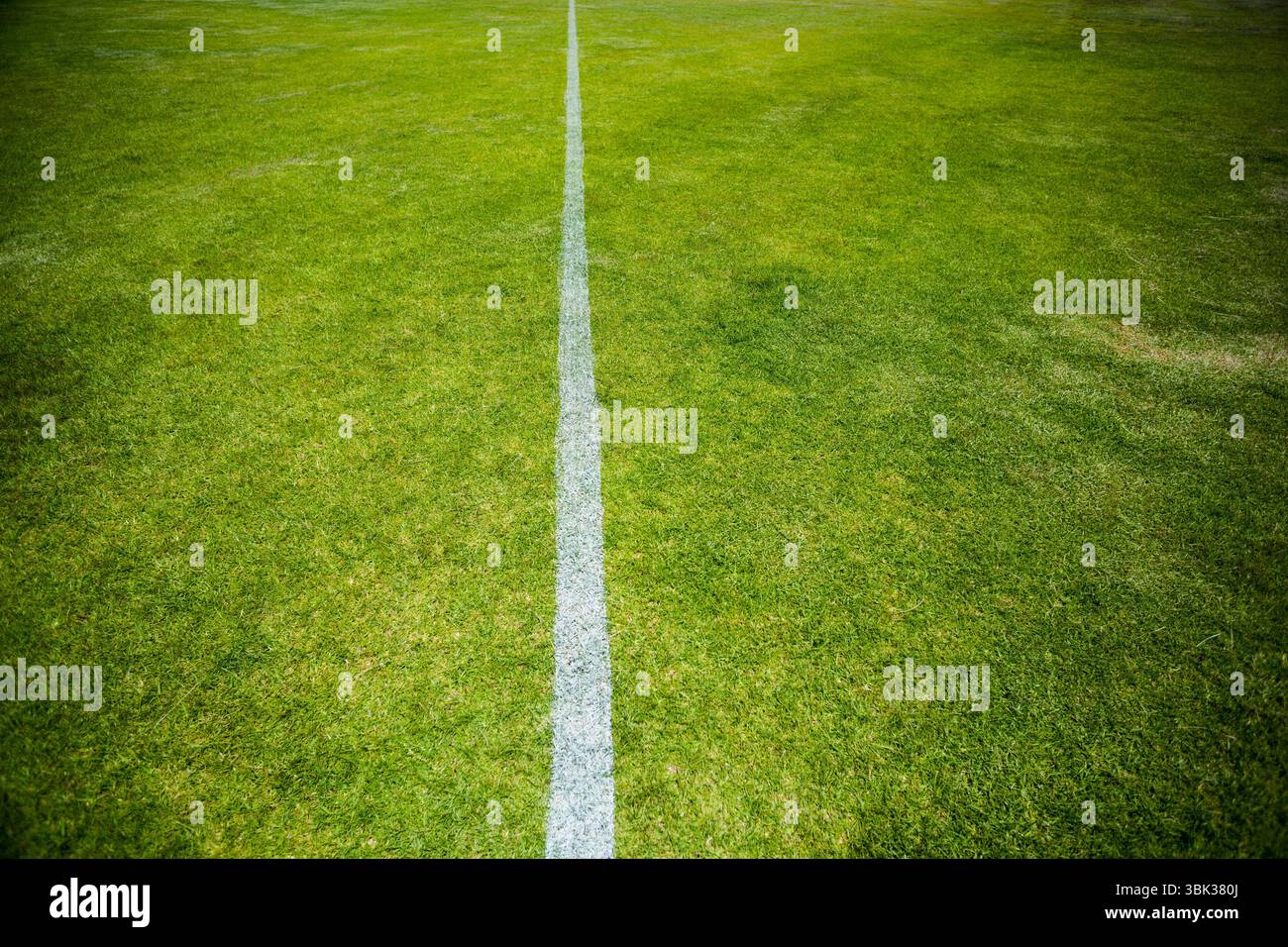 Trimmed grass patterns hi-res stock photography and images - Alamy