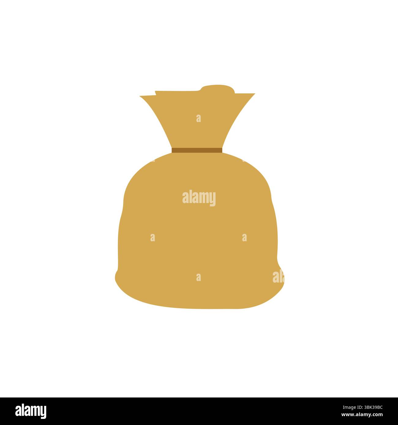 Money emoji hi-res stock photography and images - Page 7 - Alamy