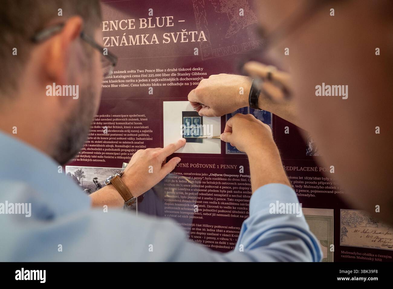 Block stamp hi-res stock photography and images - Page 11 - Alamy