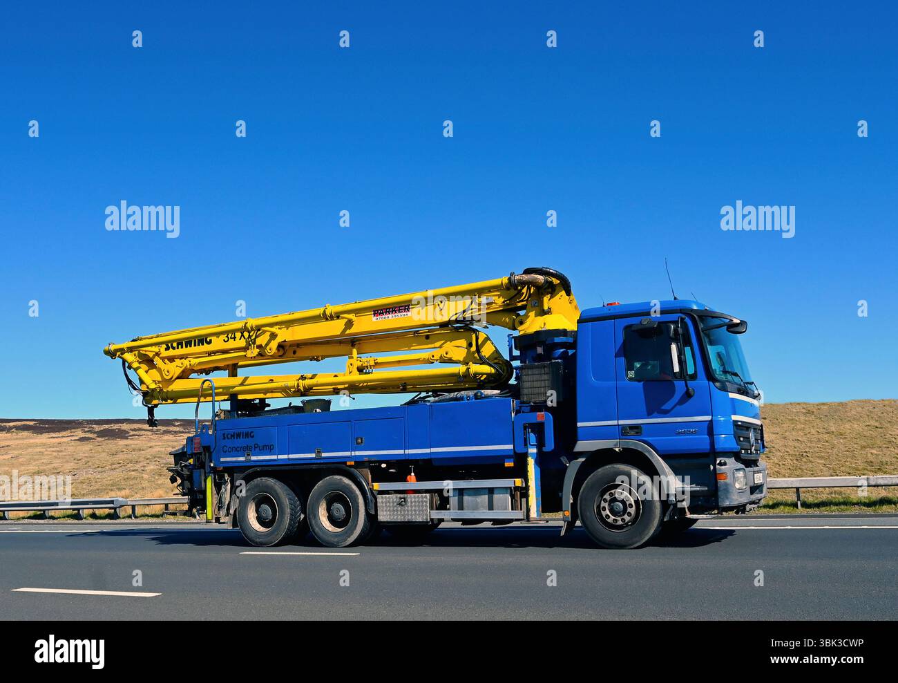 グランモッコ ps161722571-