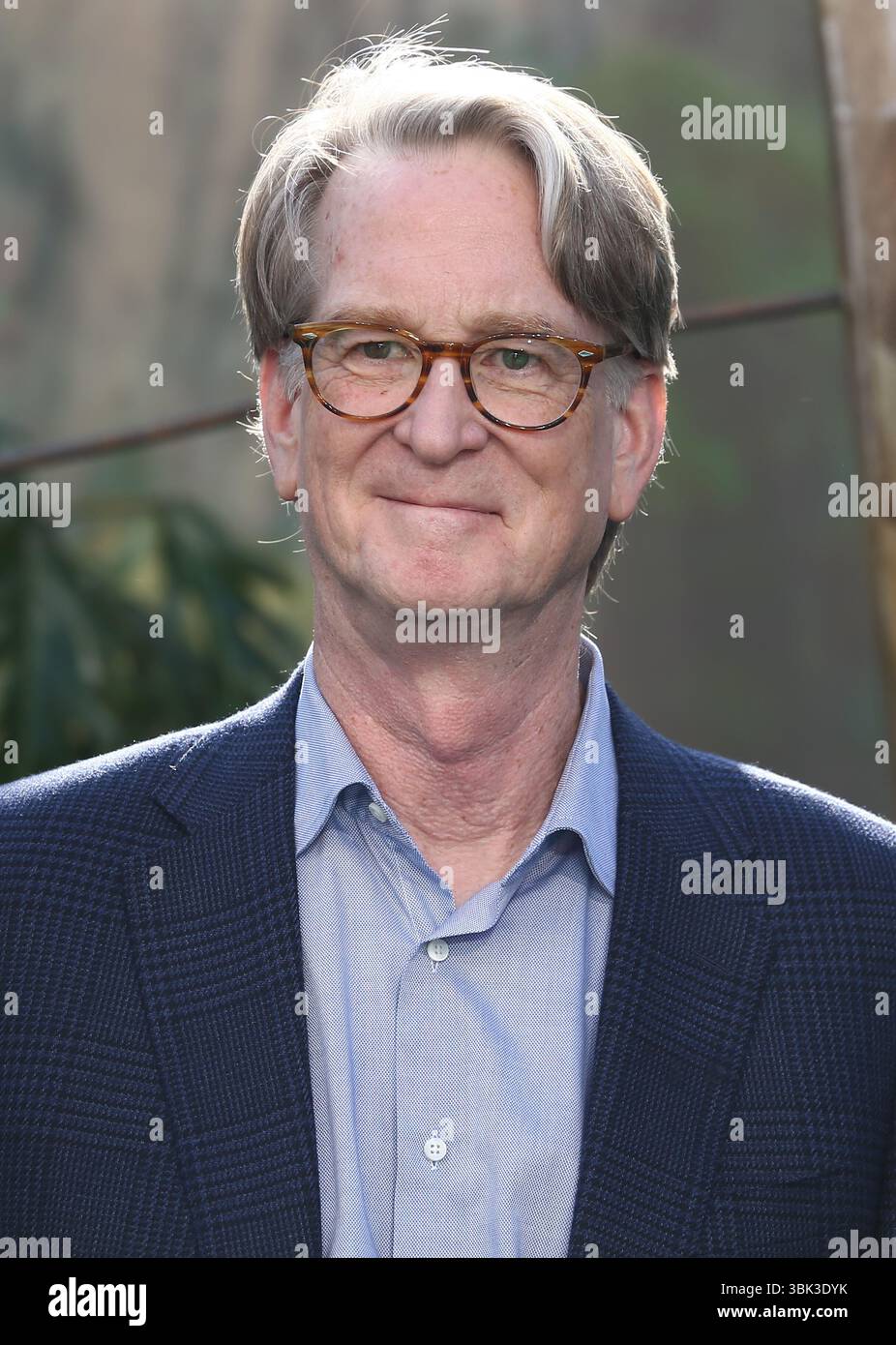 David Koepp Comparing the Westworld Eras