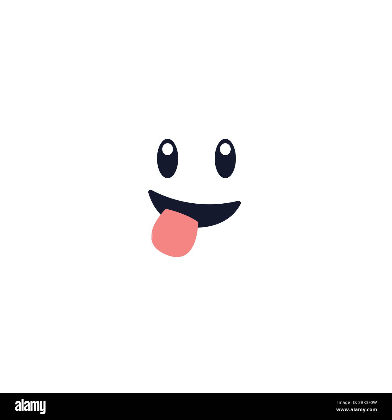 Silly Emoticon Symbols