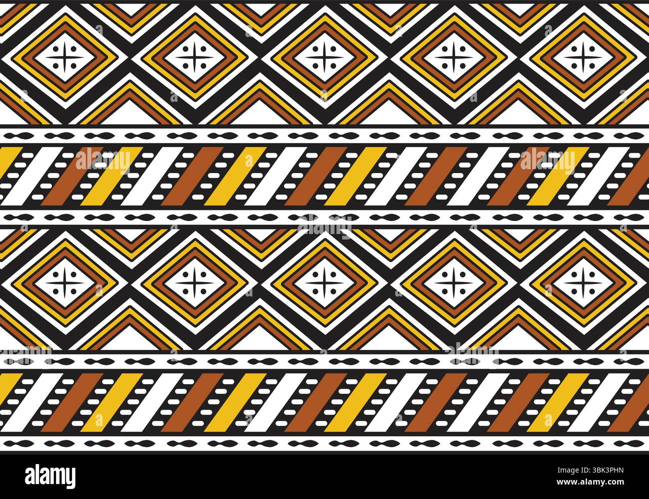 Patterns symbols motifs Stock Vector Images - Alamy